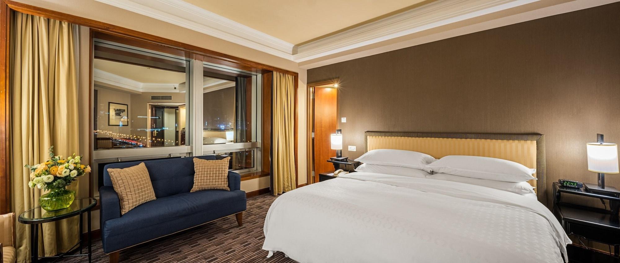 The Great Hotel Beijing