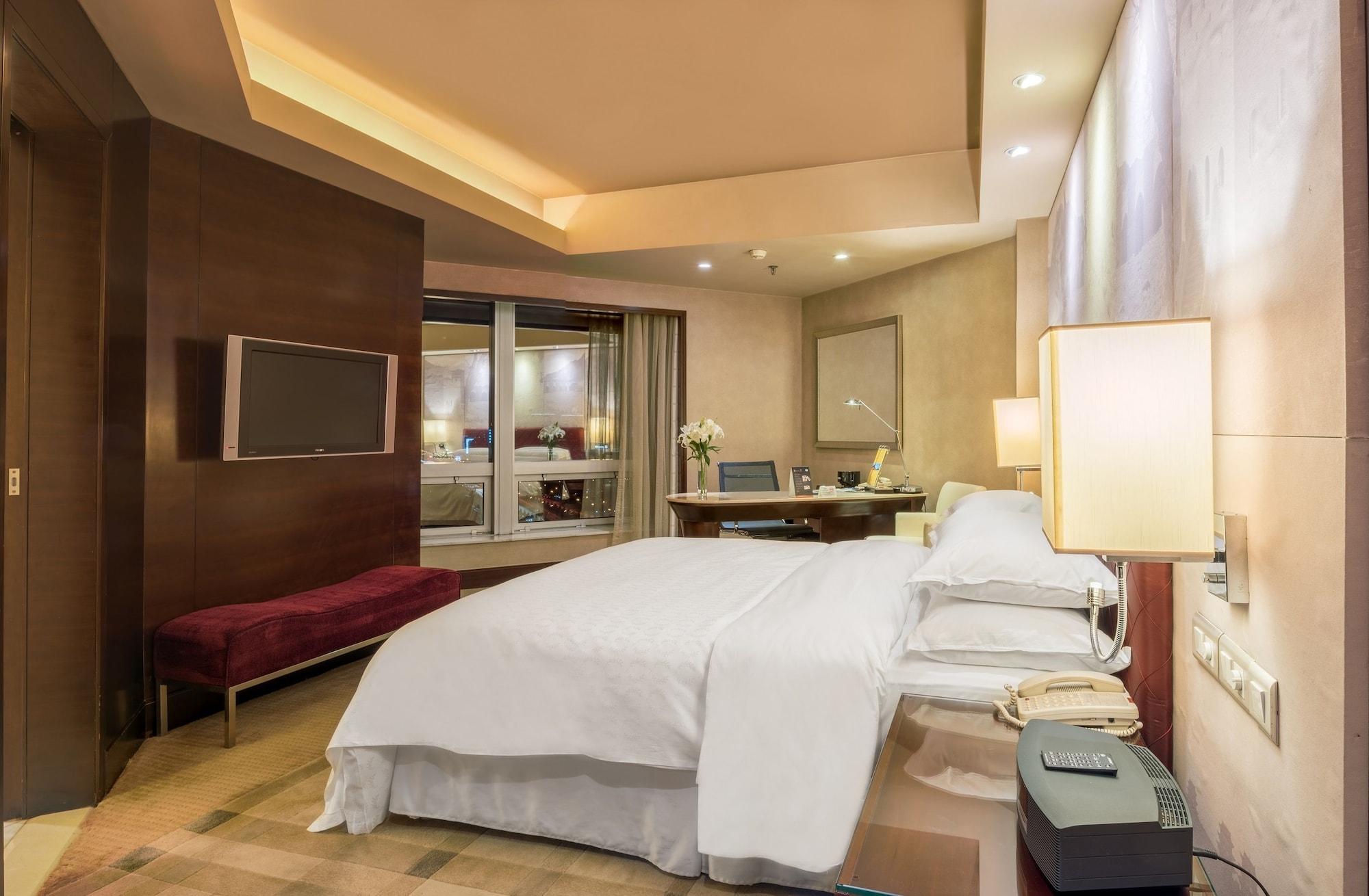 The Great Hotel 5*