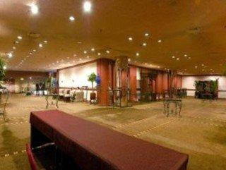 The Great Hotel Beijing