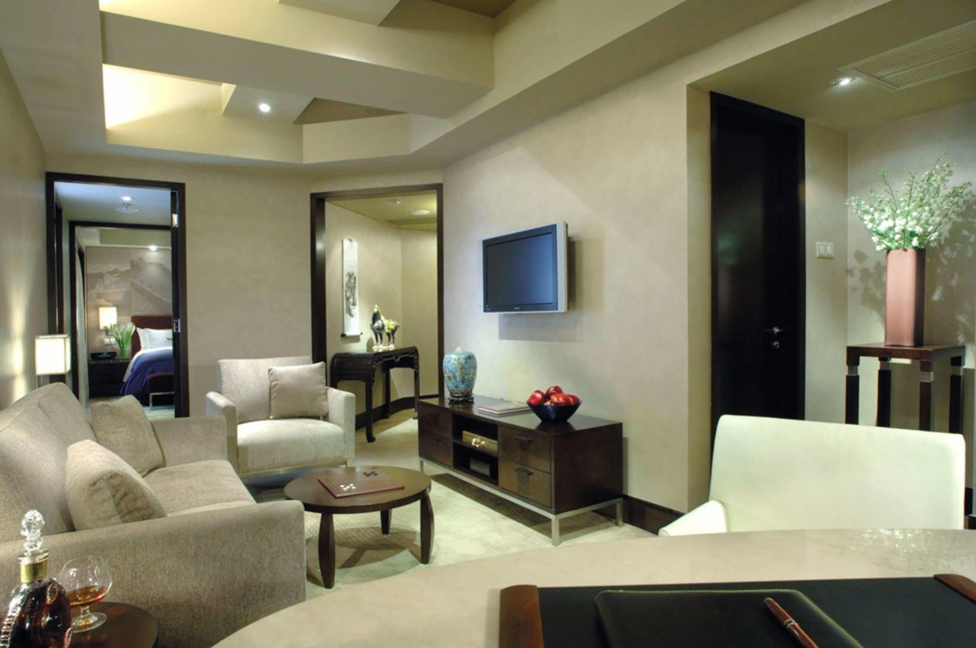 The Great 5* Beijing