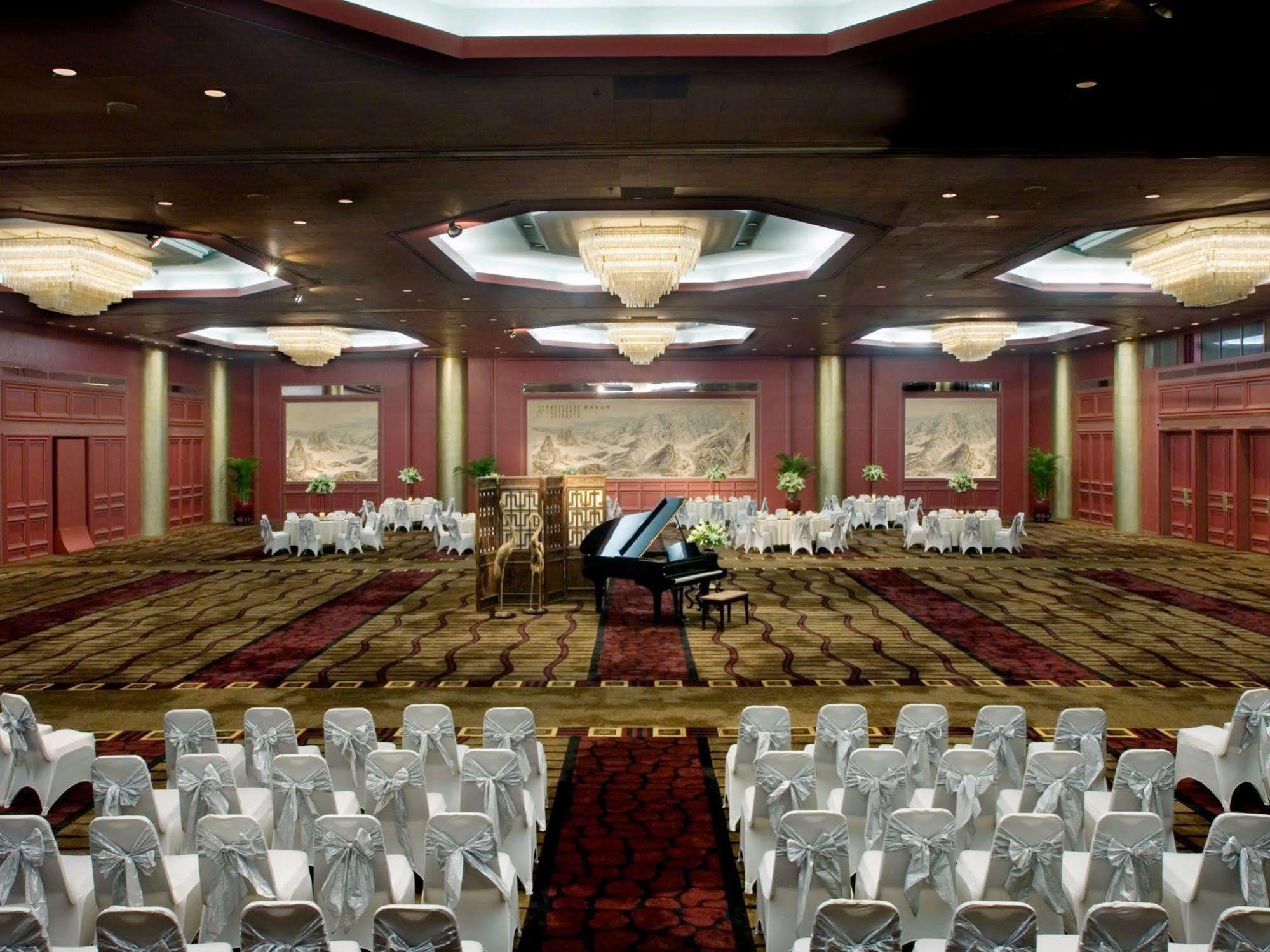 Hotel The Great 5*