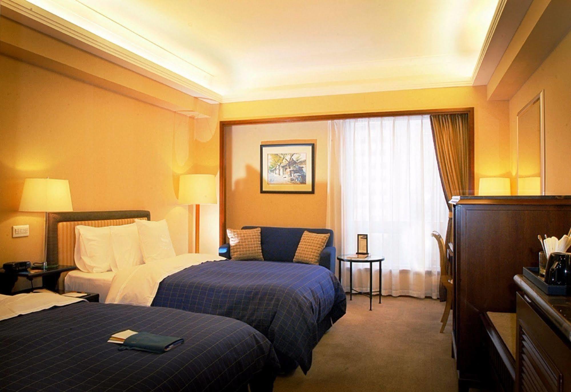 The Great Hotel 5*