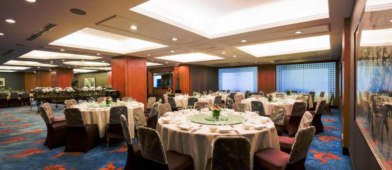 Hotel The Great
